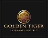 https://www.logocontest.com/public/logoimage/1385129622Golden Tiger International, LLC 1.jpg